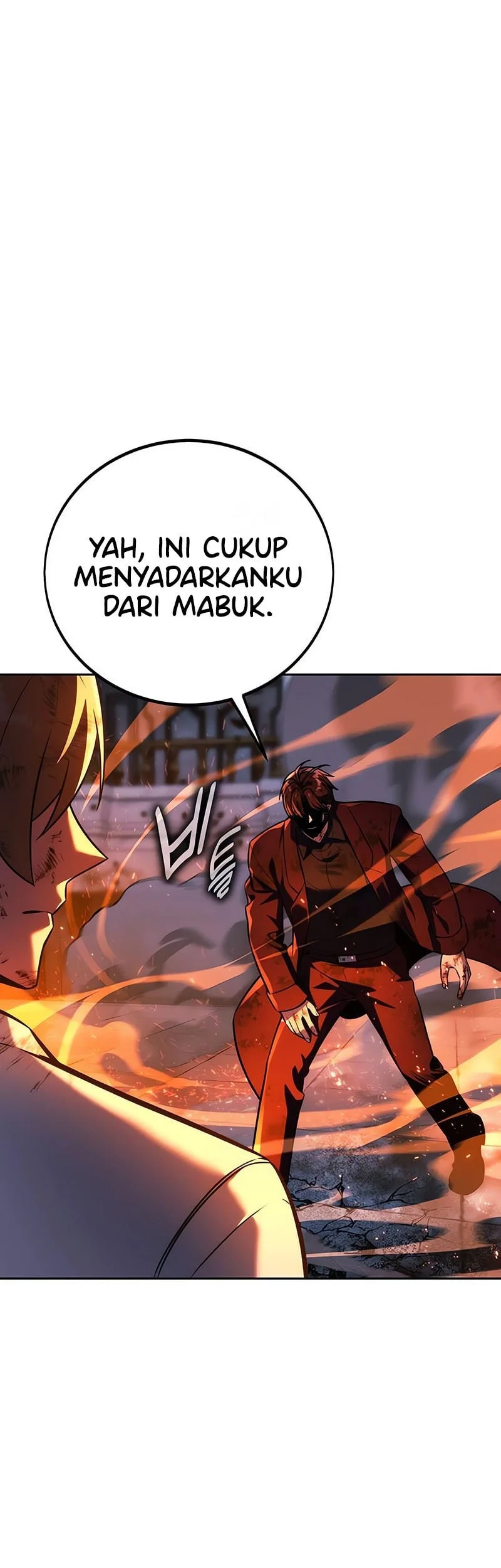 Chapter 89 Fix - halaman 54
