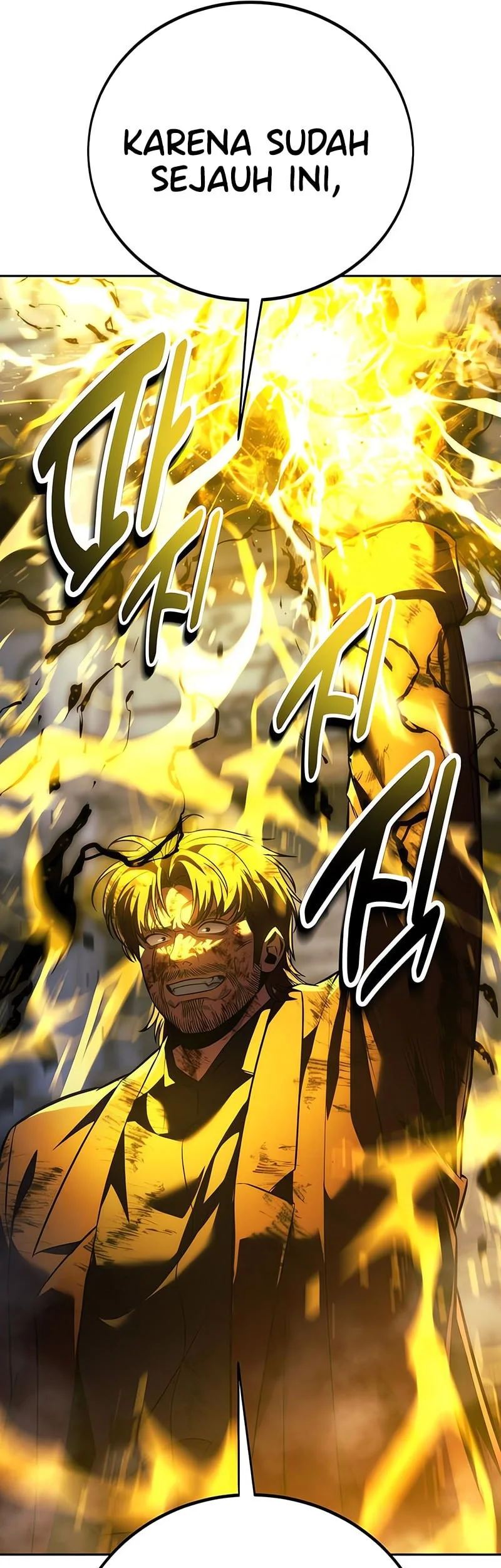 Chapter 89 Fix - halaman 56