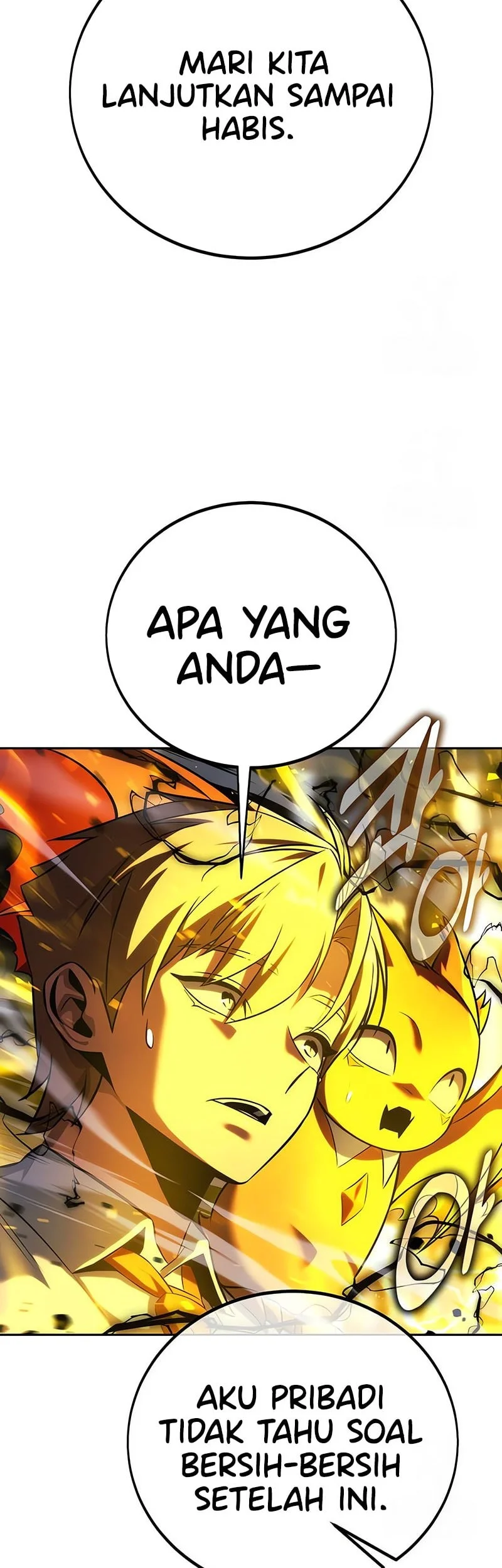 Chapter 89 Fix - halaman 57