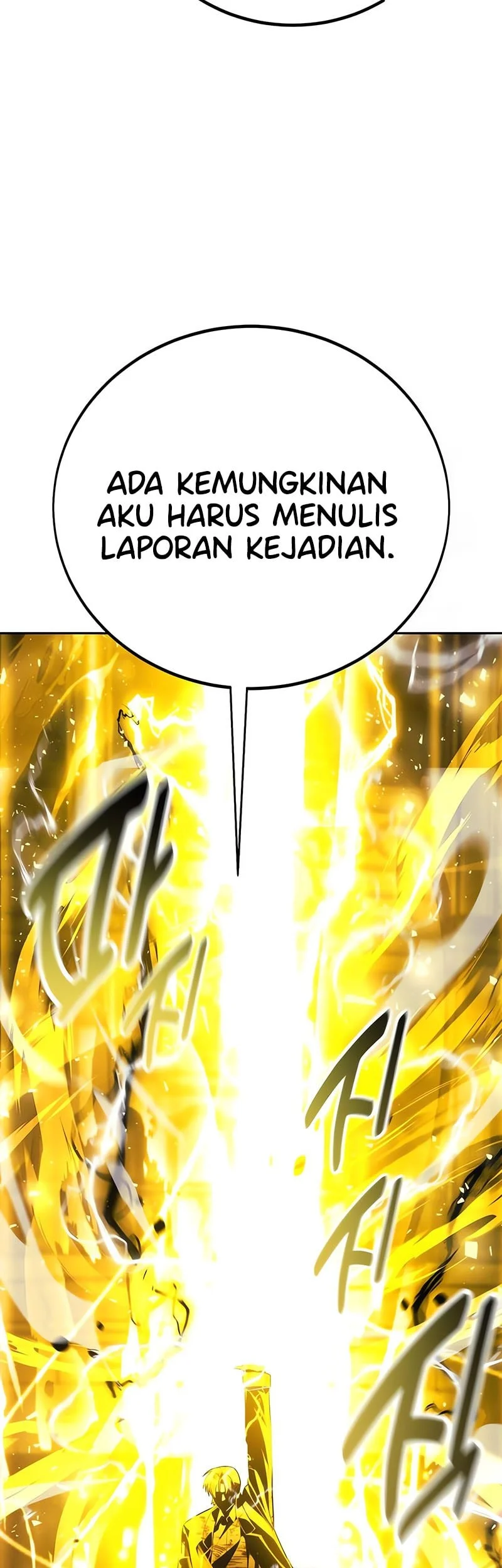 Chapter 89 Fix - halaman 58