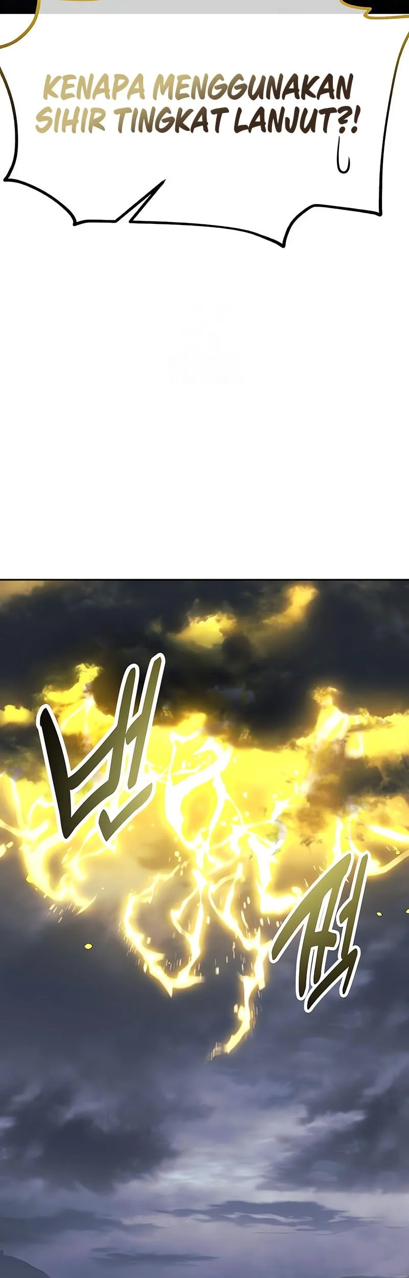 Chapter 89 Fix - halaman 62