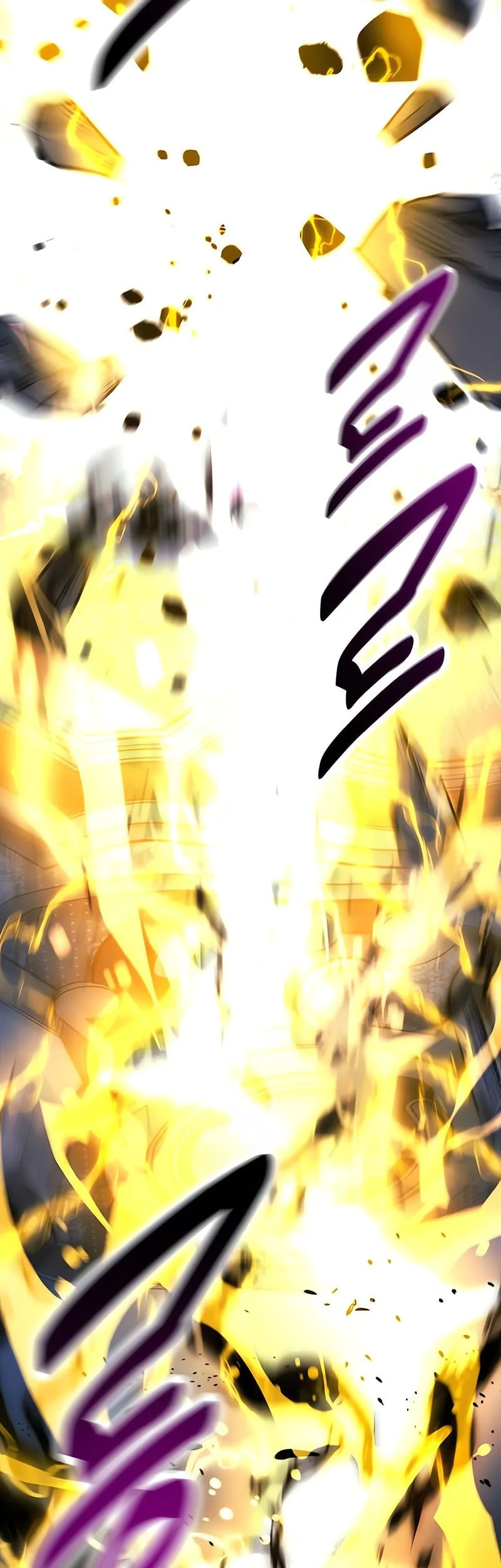 Chapter 89 Fix - halaman 64