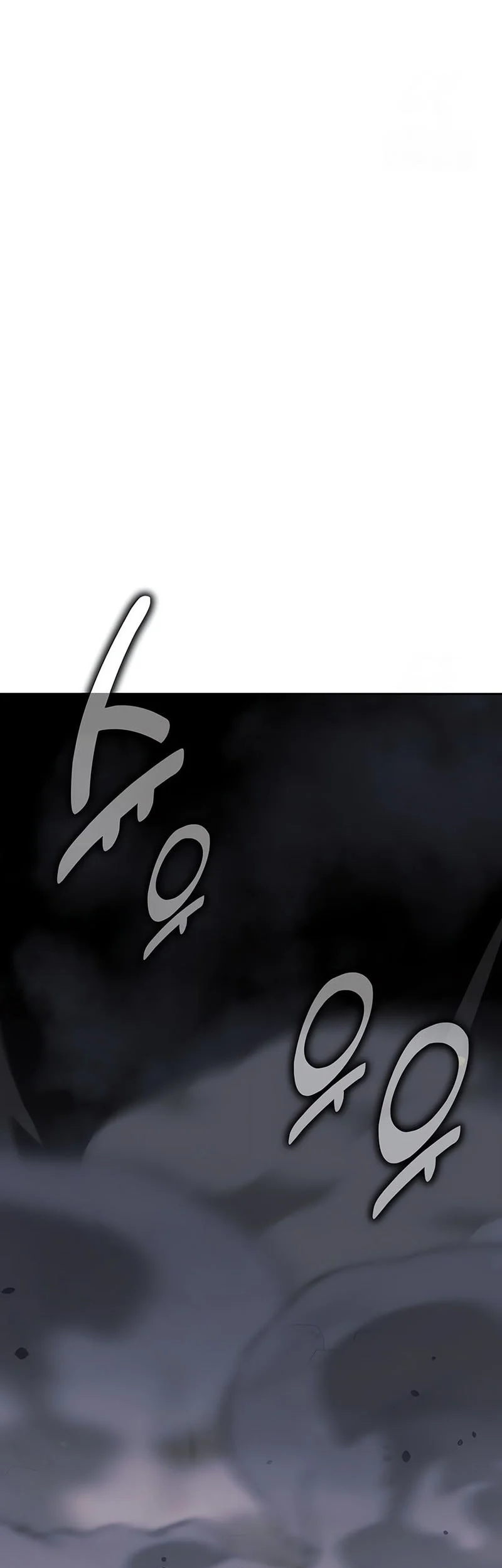 Chapter 89 Fix - halaman 66