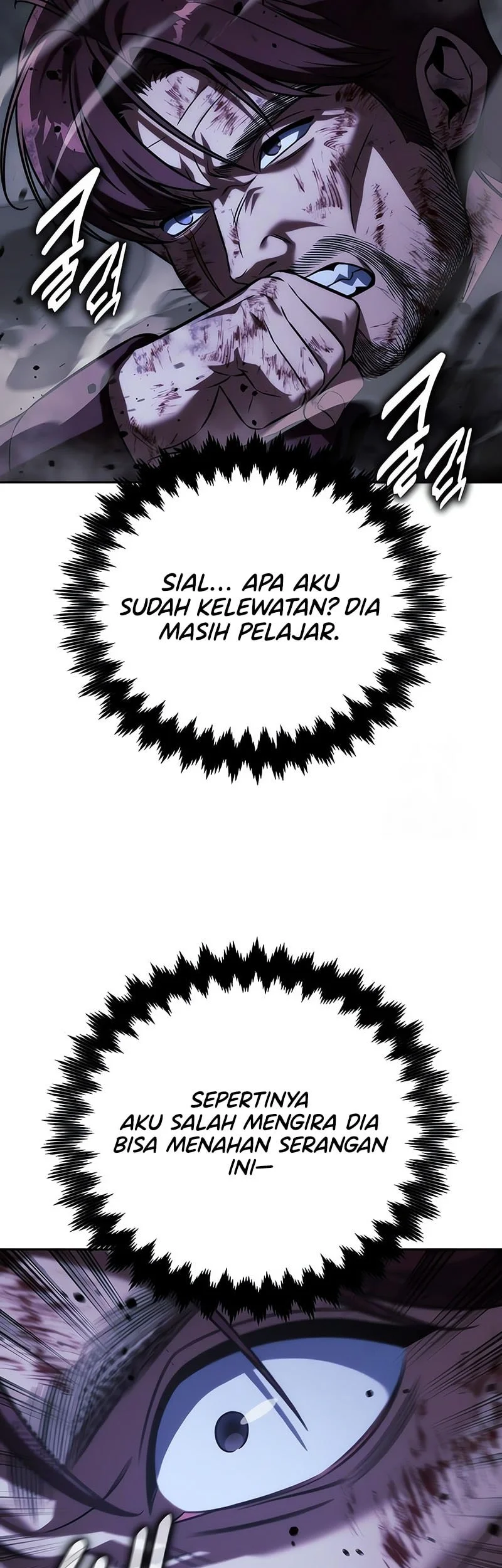 Chapter 89 Fix - halaman 68