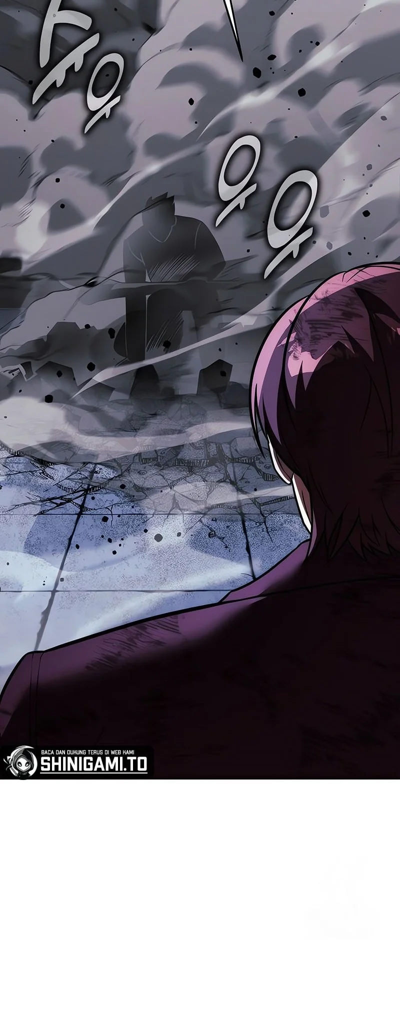 Chapter 89 Fix - halaman 71
