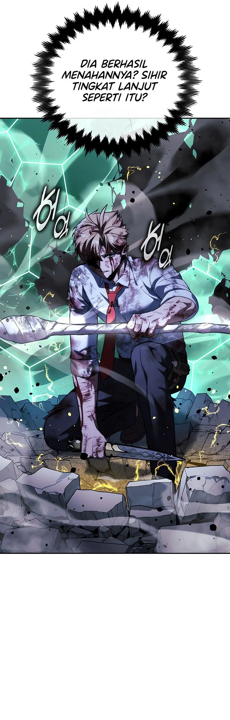 Chapter 89 Fix - halaman 72