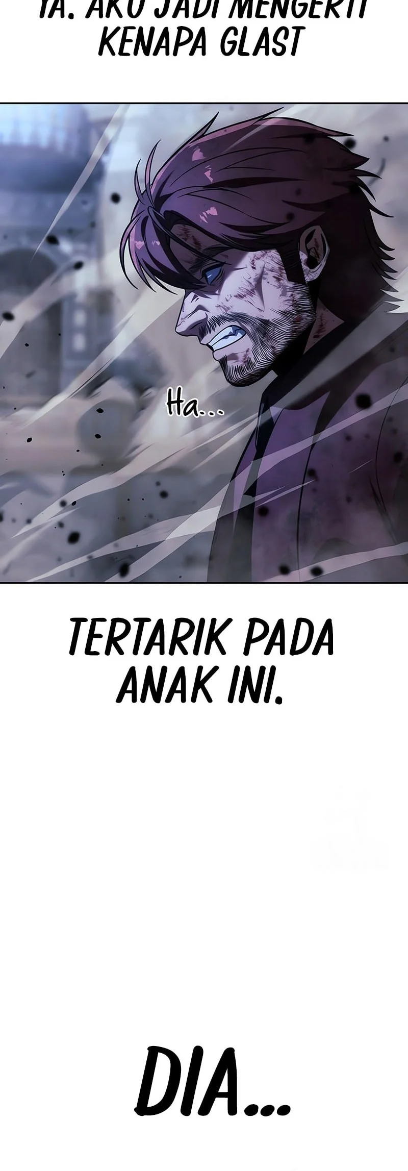 Chapter 89 Fix - halaman 75