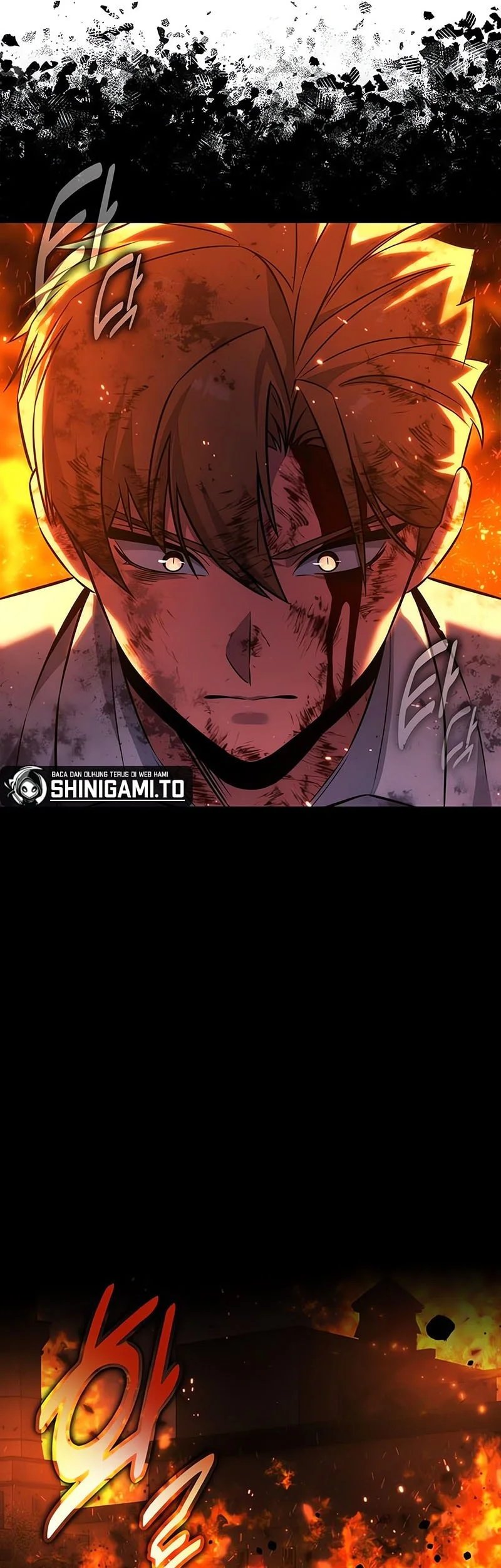 Chapter 89 Fix - halaman 76