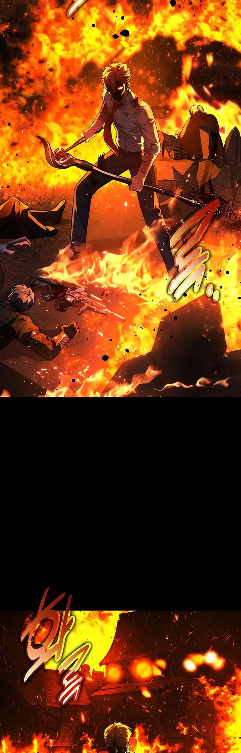 Chapter 89 Fix - halaman 77