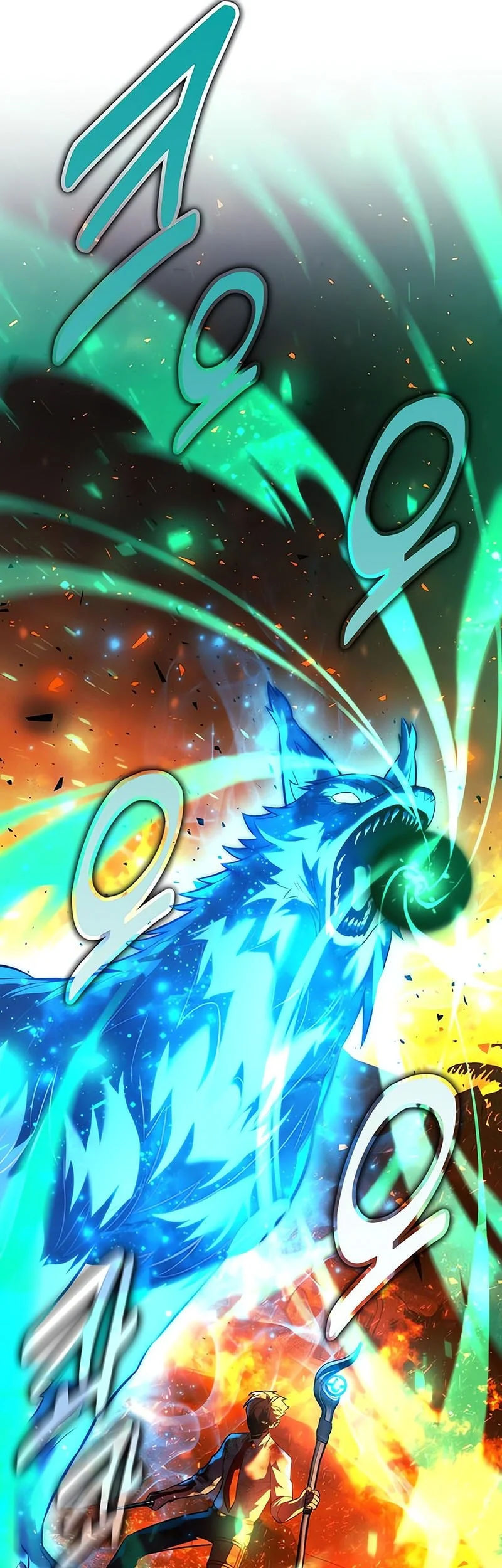 Chapter 89 Fix - halaman 80