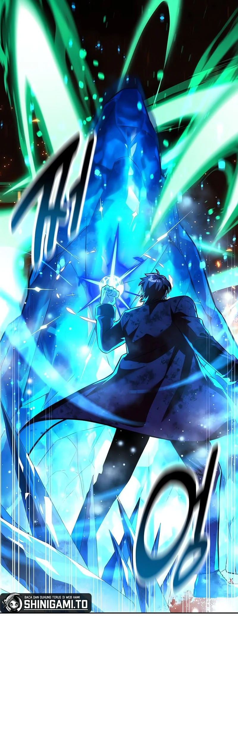 Chapter 89 Fix - halaman 84