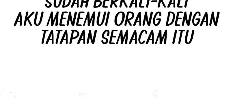 Chapter 89 Fix - halaman 87