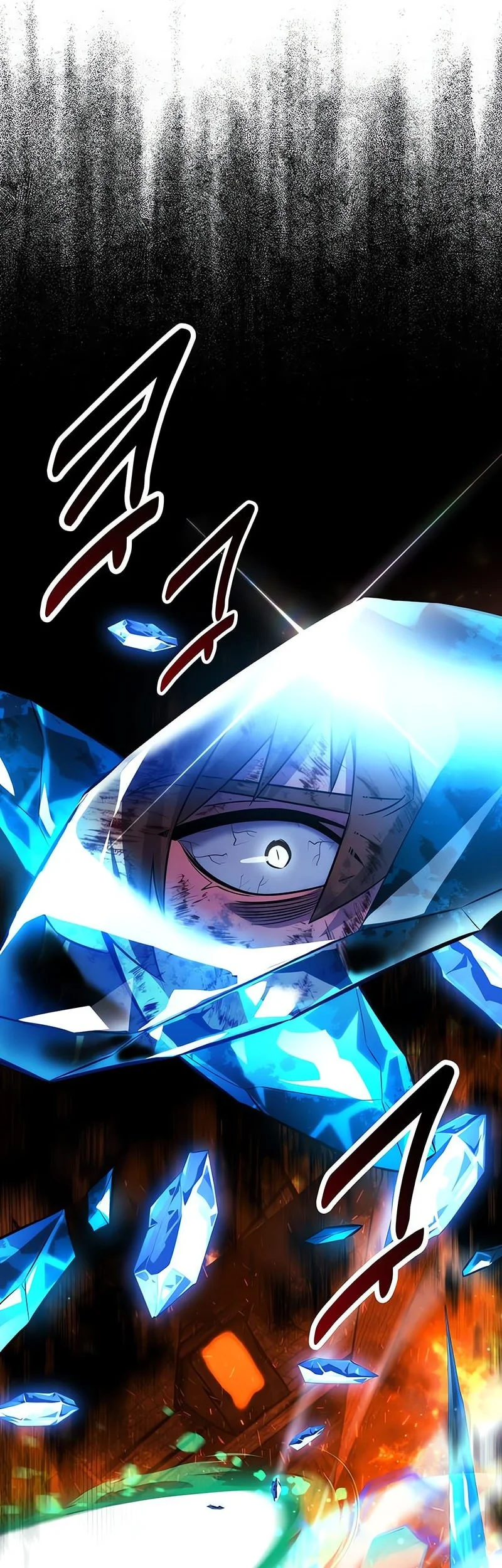 Chapter 89 Fix - halaman 88