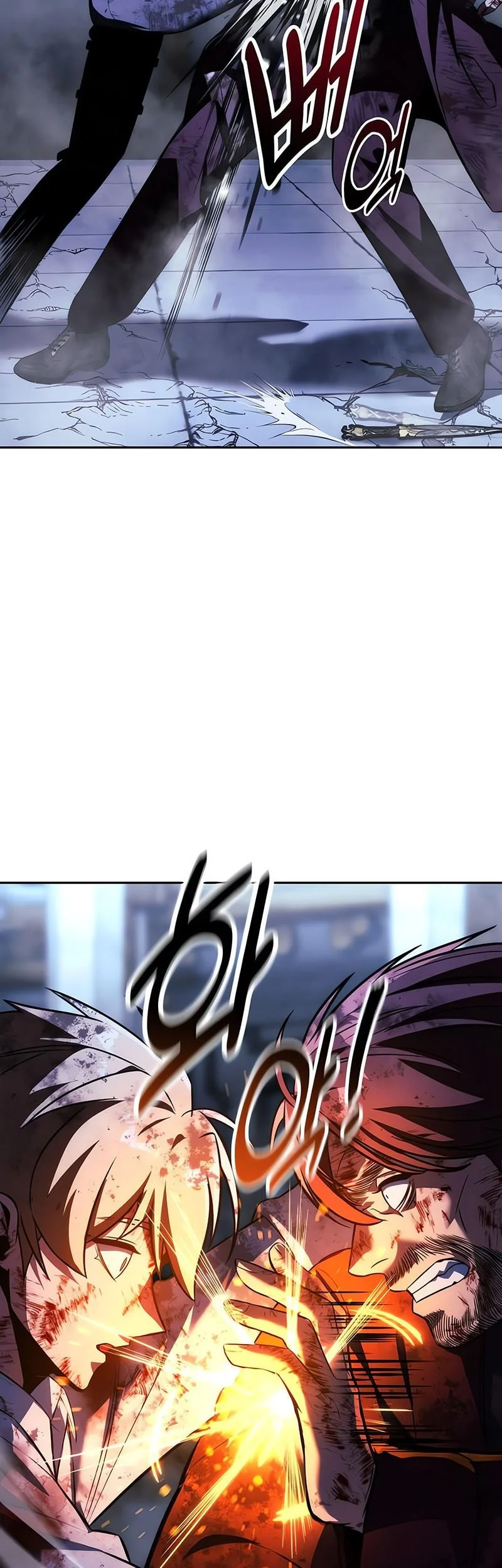 Chapter 89 Fix - halaman 94