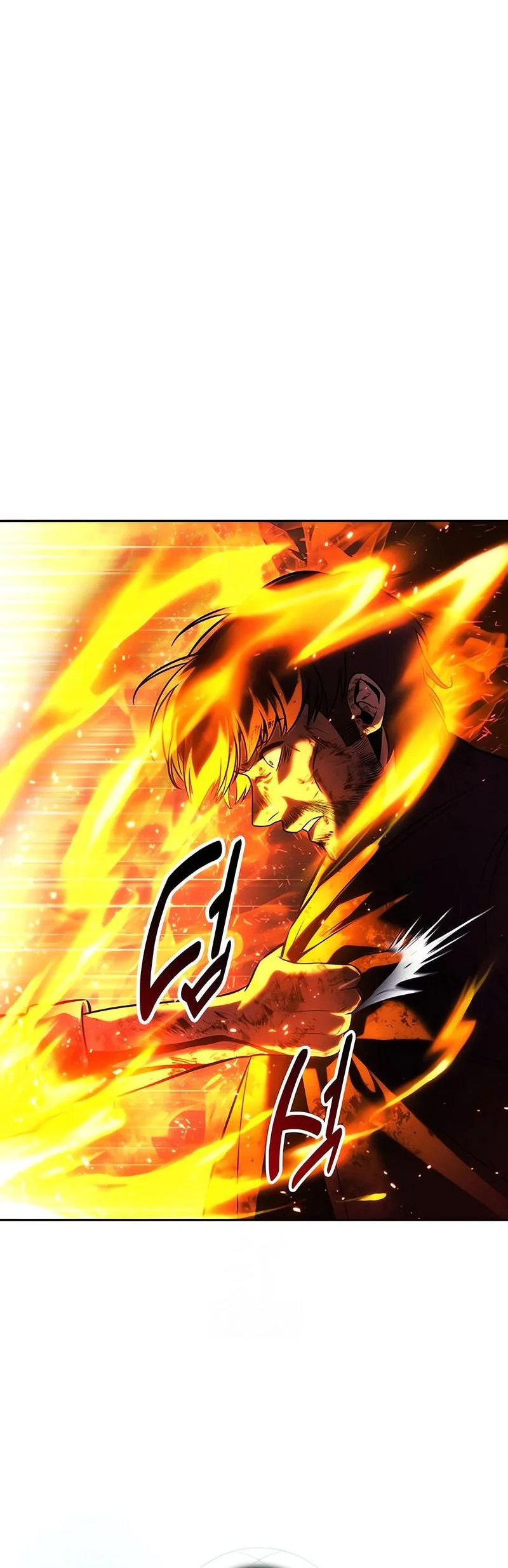 Chapter 89 Fix - halaman 99