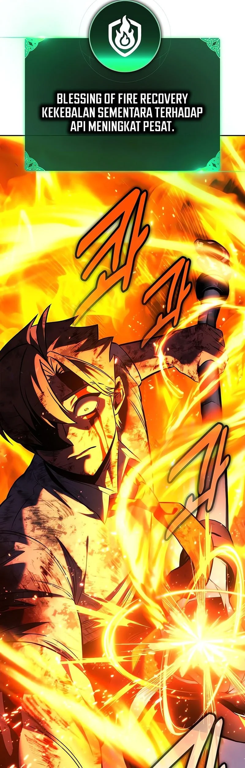 Chapter 89 Fix - halaman 100