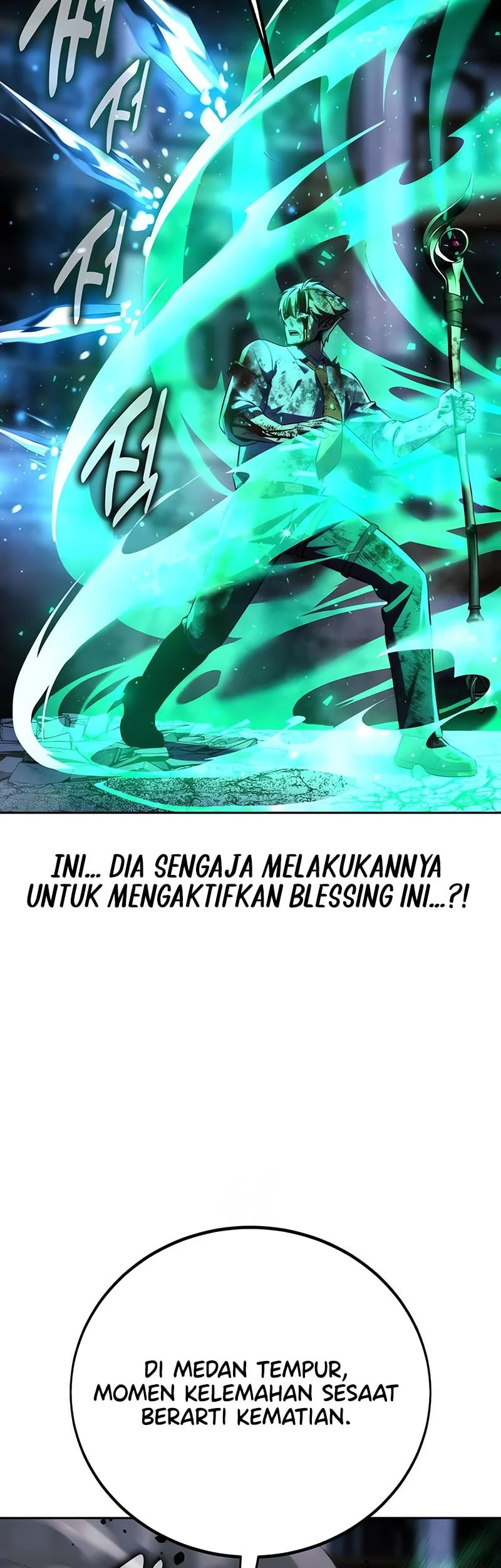 Chapter 89 Fix - halaman 105