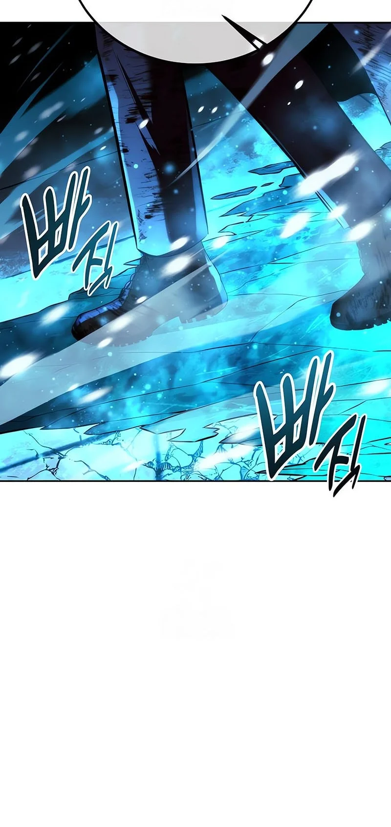 Chapter 89 Fix - halaman 107