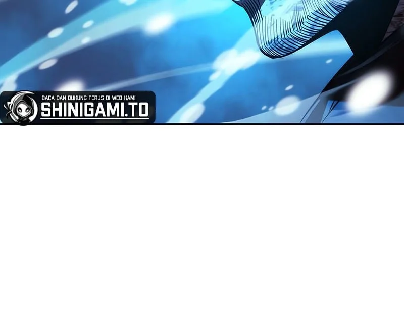 Chapter 89 Fix - halaman 111