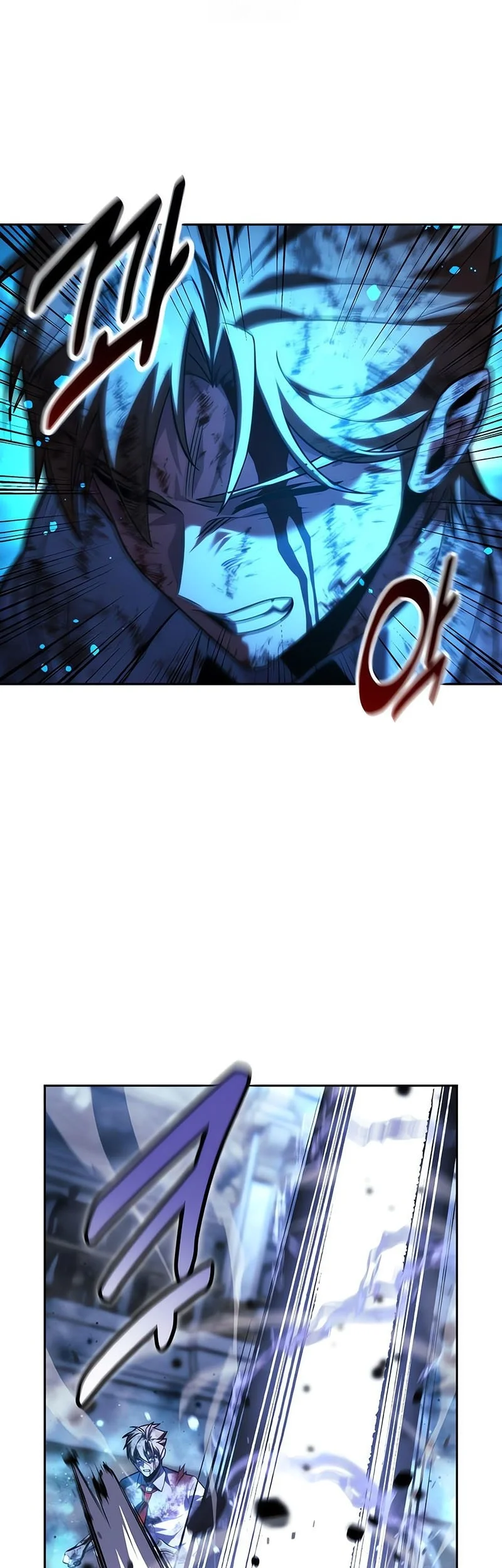 Chapter 89 Fix - halaman 114