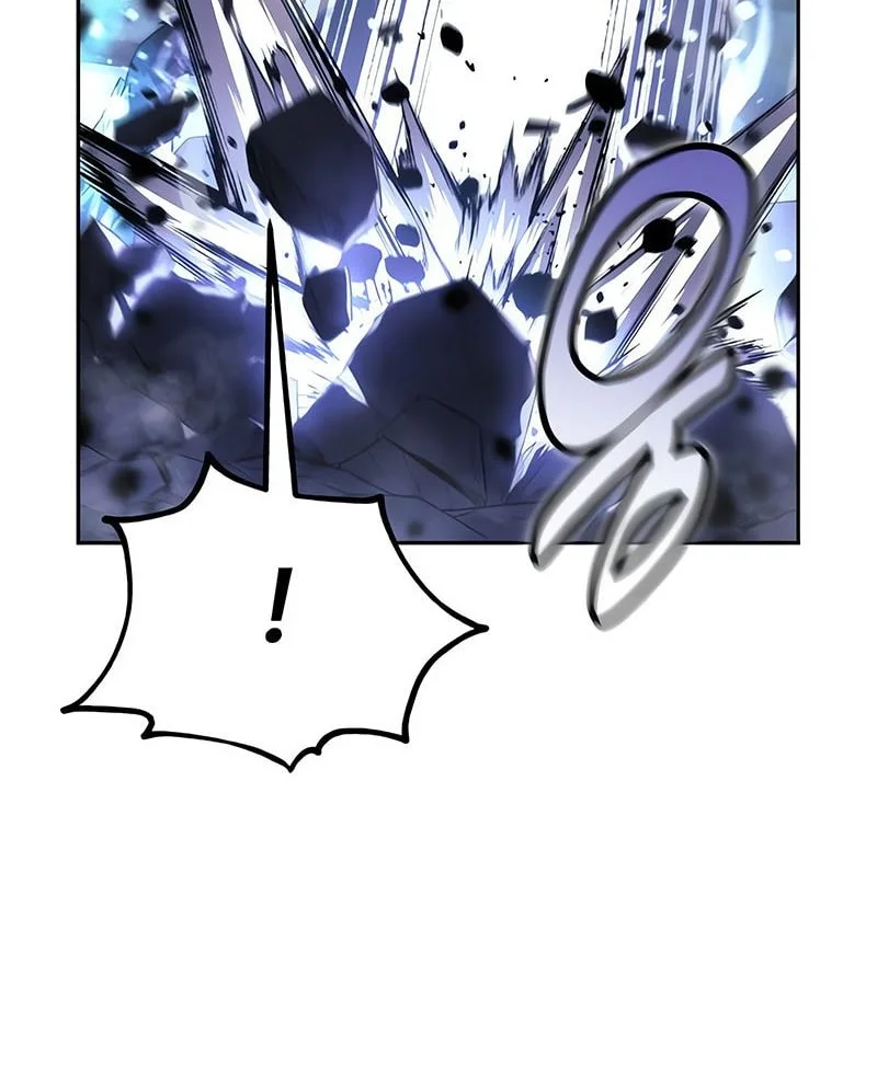 Chapter 89 Fix - halaman 115