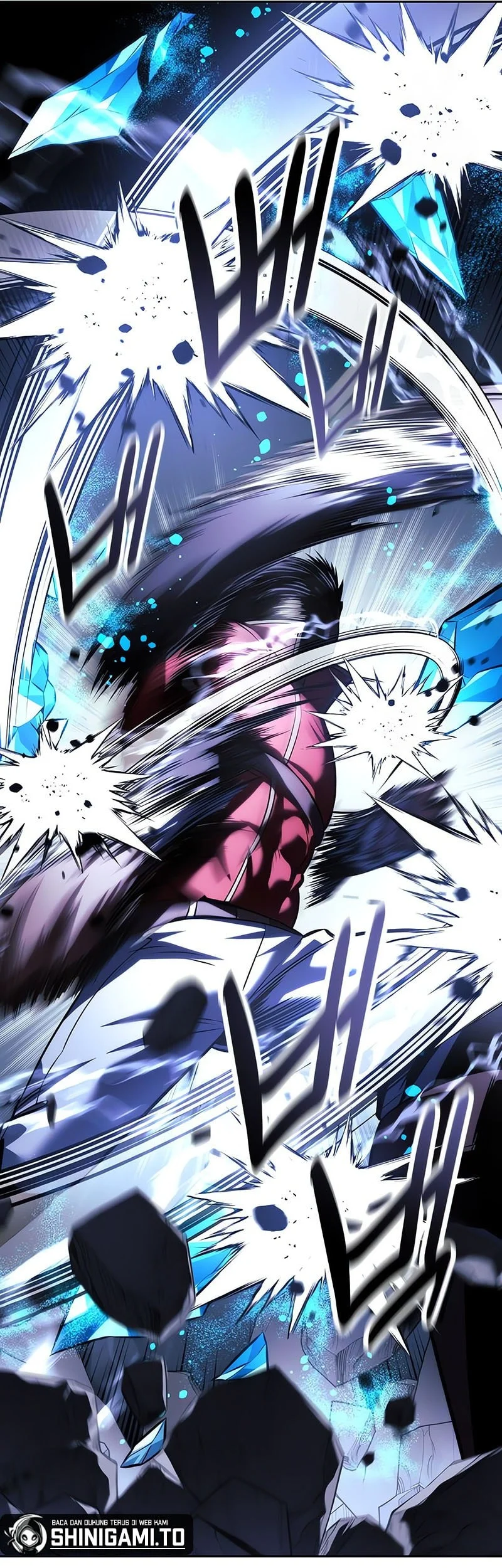 Chapter 89 Fix - halaman 116