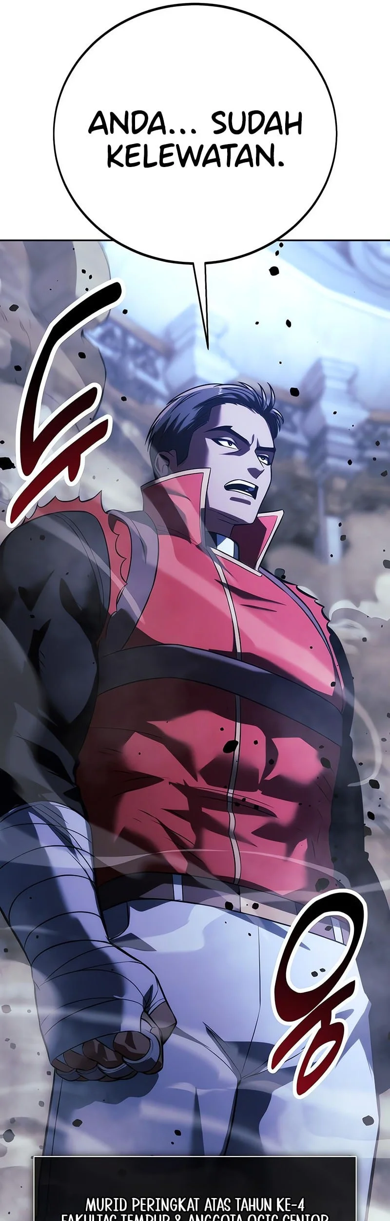 Chapter 89 Fix - halaman 120