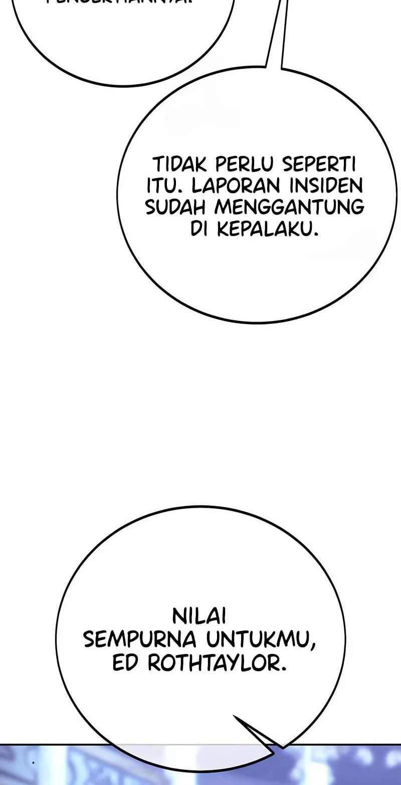 Chapter 89 Fix - halaman 123