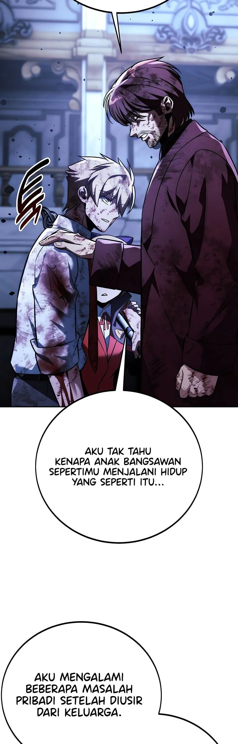 Chapter 89 Fix - halaman 125