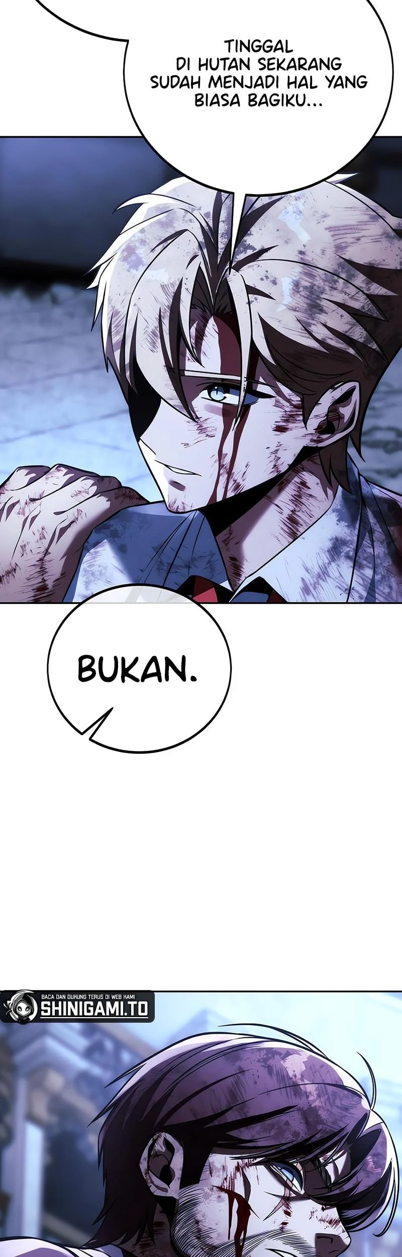 Chapter 89 Fix - halaman 126
