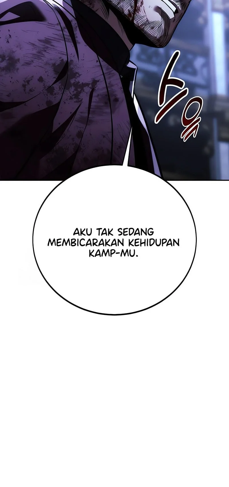 Chapter 89 Fix - halaman 127