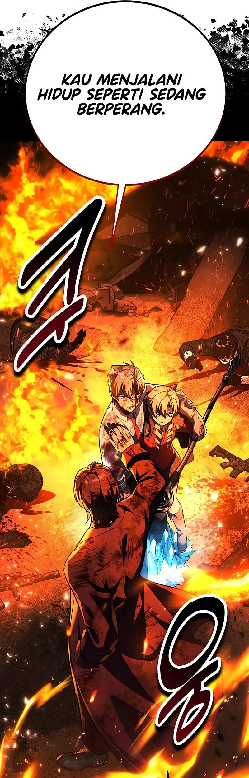 Chapter 89 Fix - halaman 128