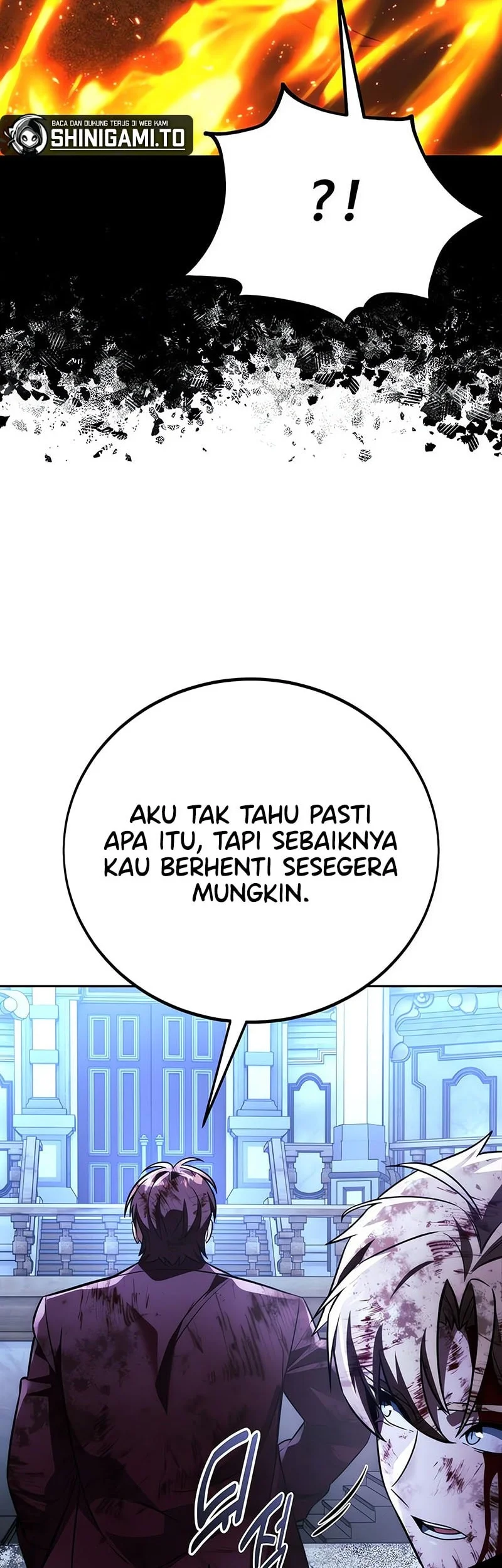 Chapter 89 Fix - halaman 129
