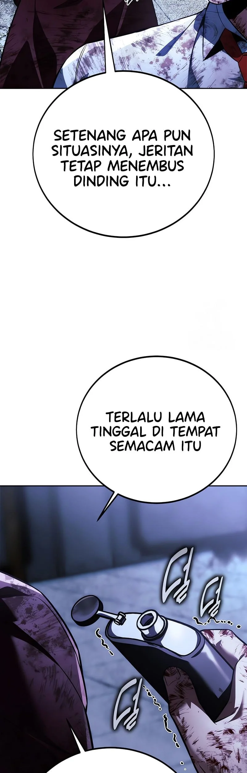 Chapter 89 Fix - halaman 130