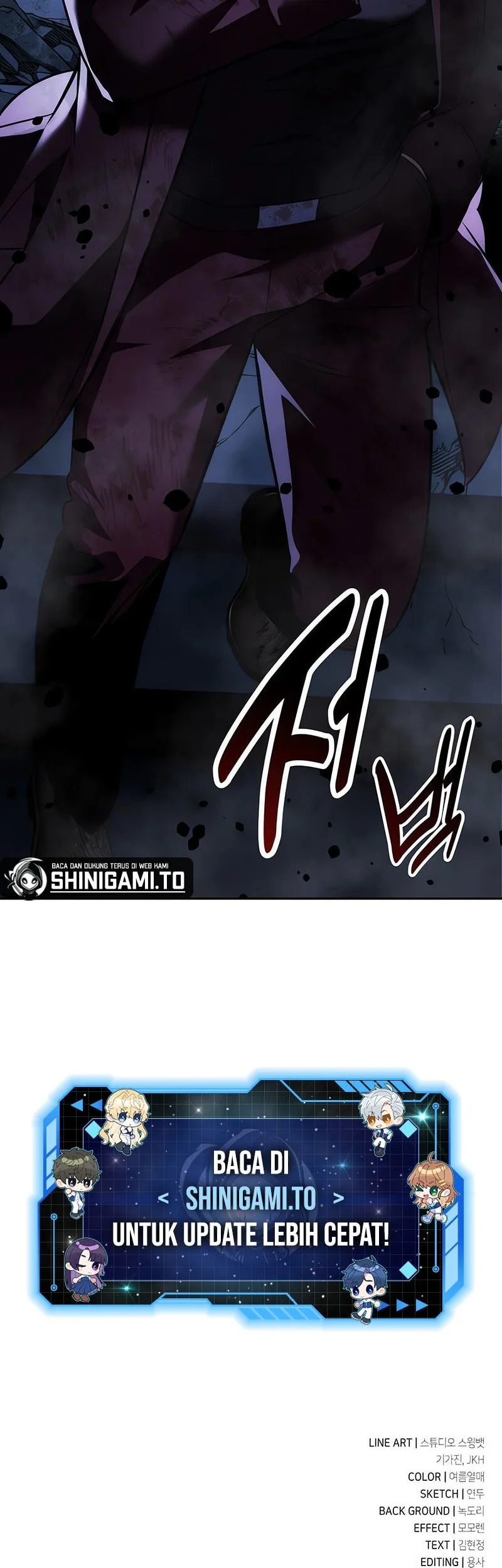 Chapter 89 Fix - halaman 133