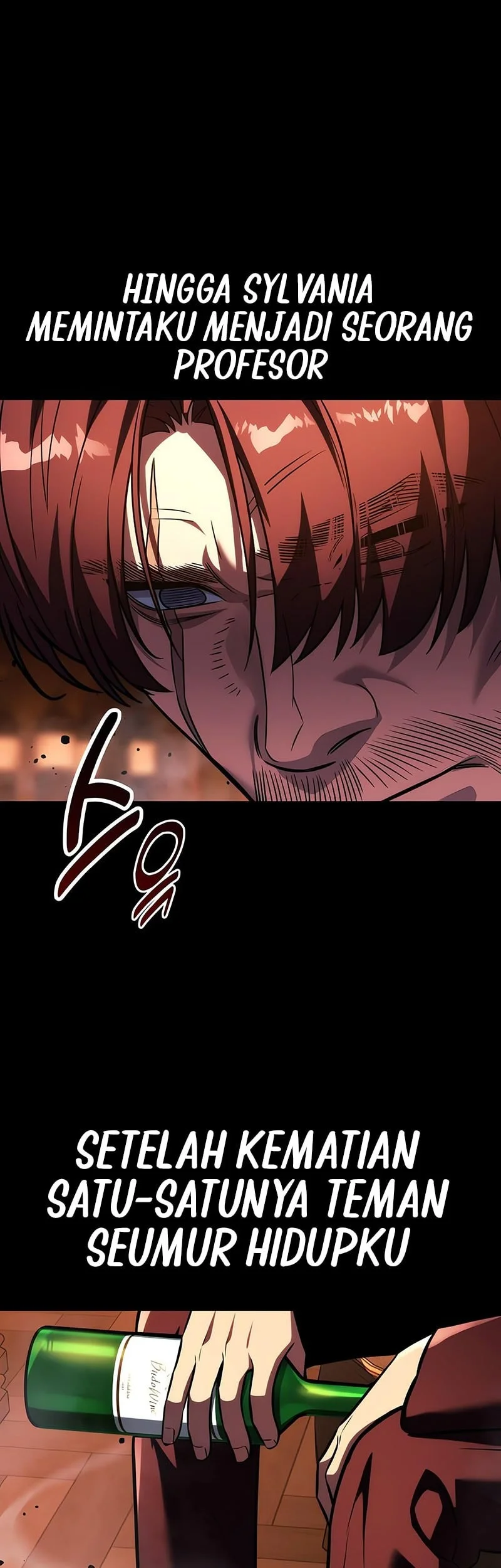 Chapter 89 Fix - halaman 14