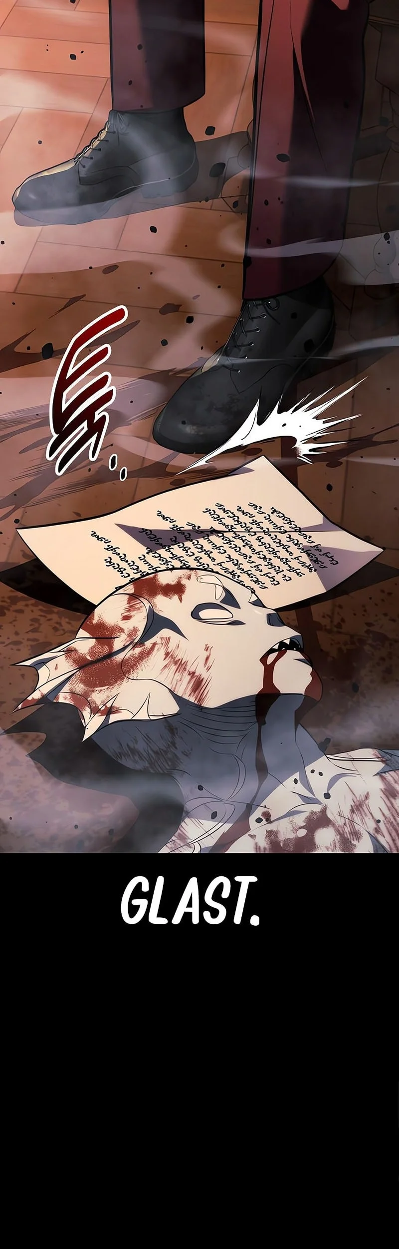 Chapter 89 Fix - halaman 15