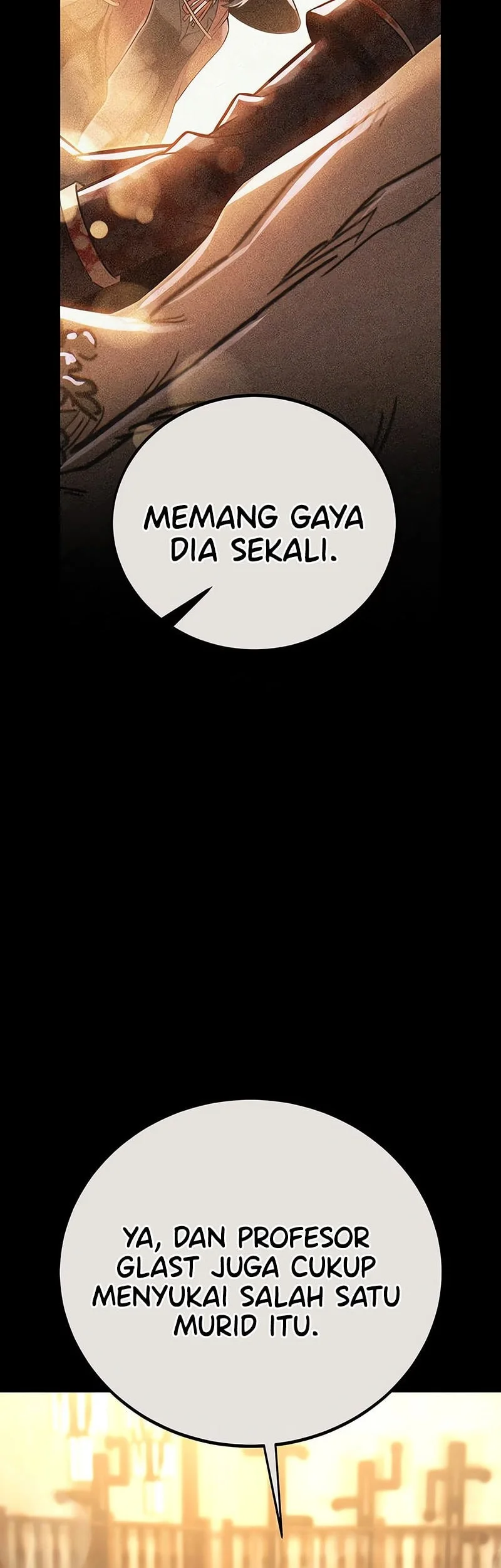 Chapter 89 Fix - halaman 19