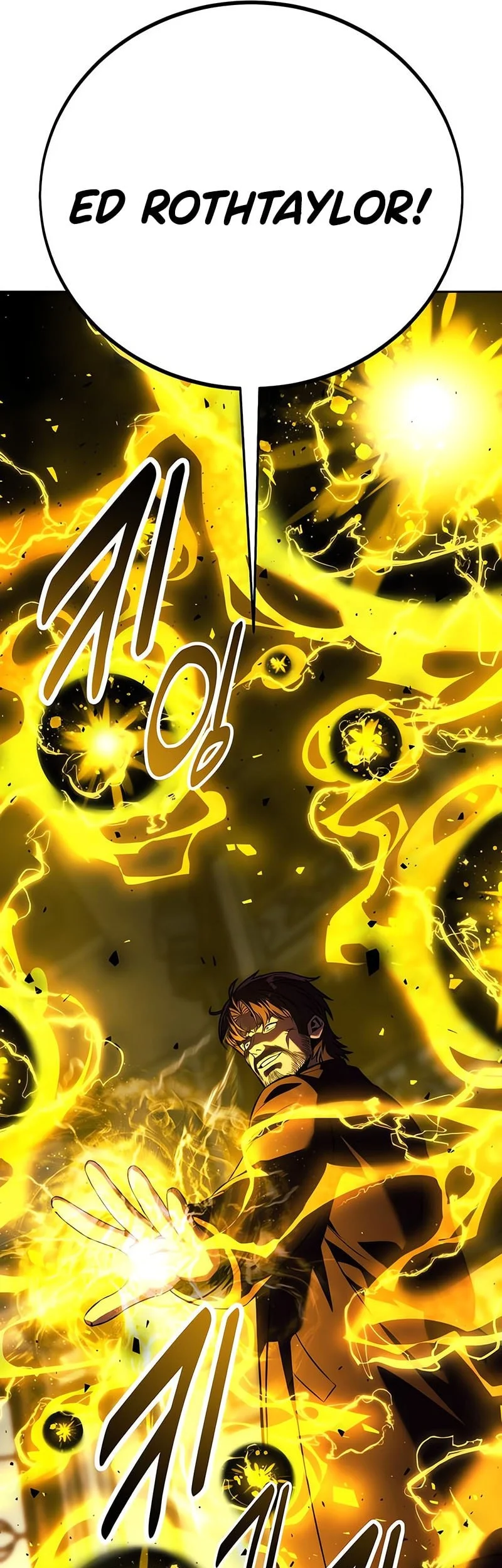 Chapter 89 Fix - halaman 24