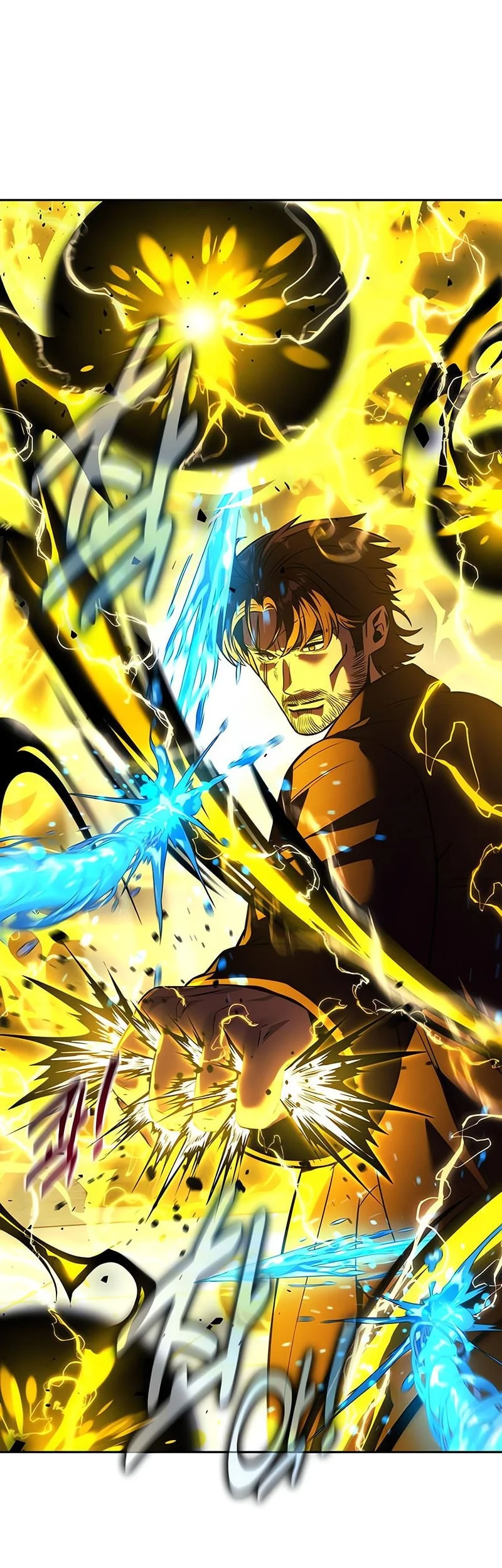 Chapter 89 Fix - halaman 26