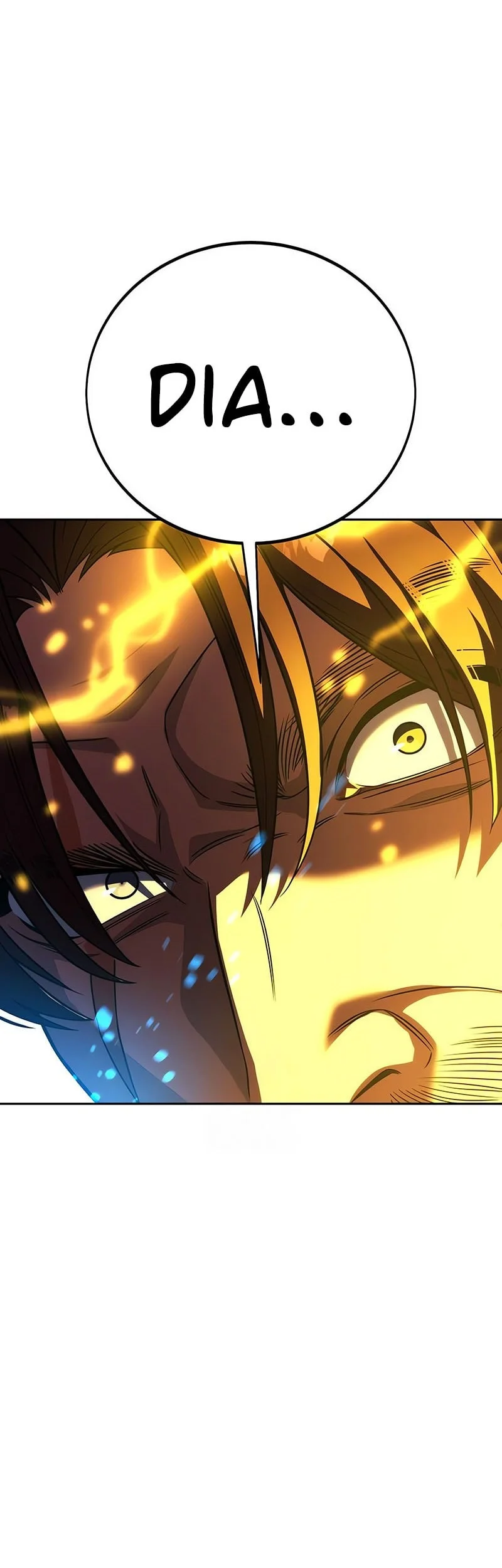 Chapter 89 Fix - halaman 27