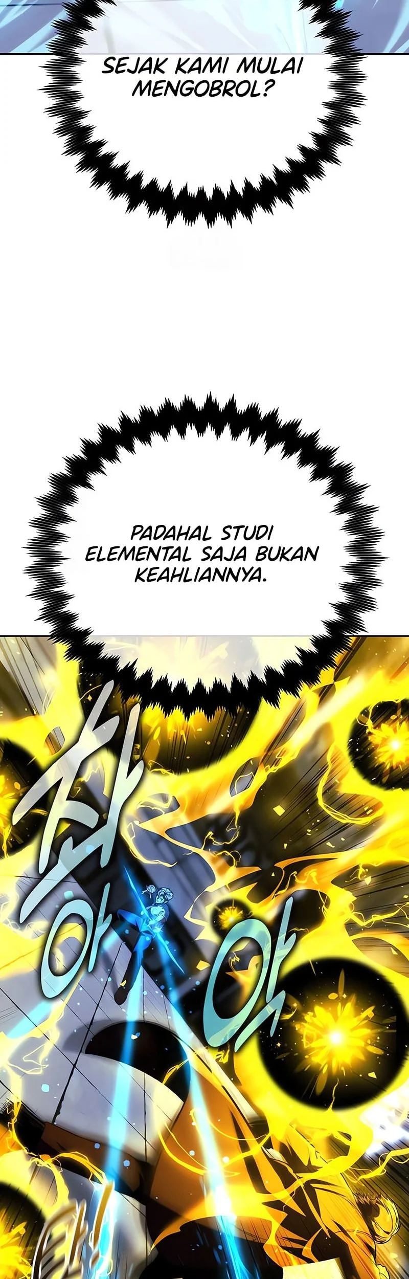 Chapter 89 Fix - halaman 29