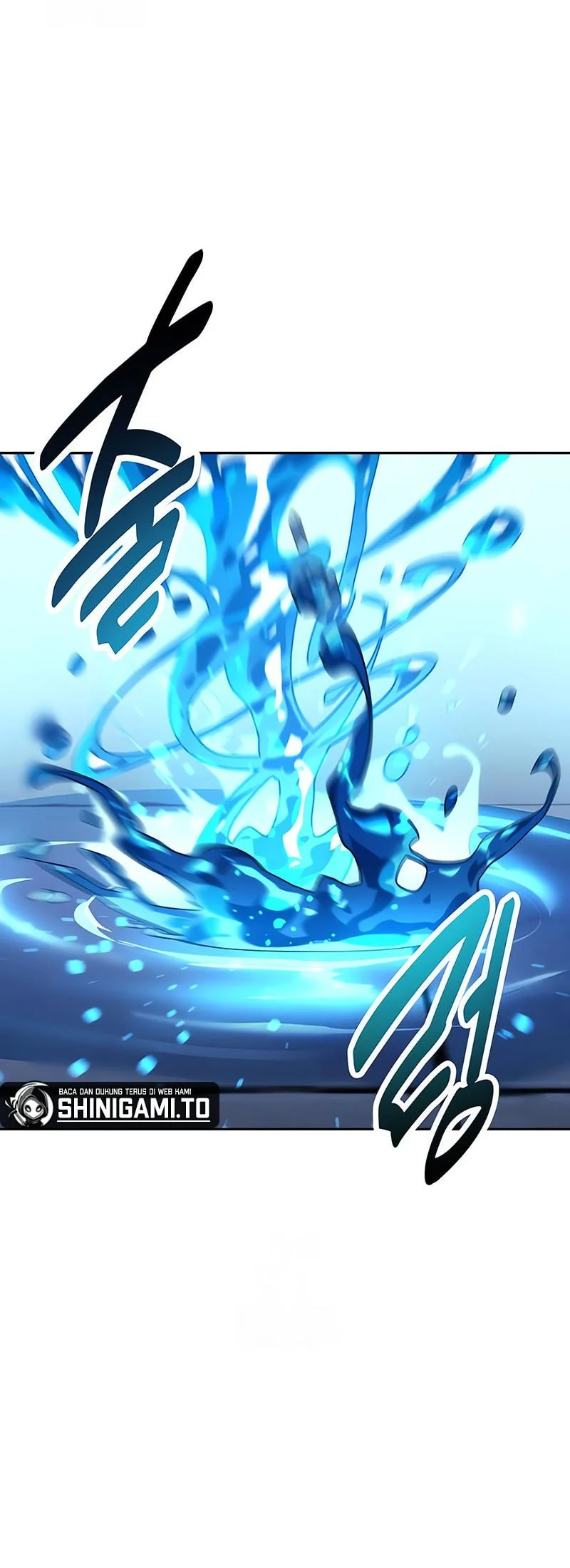 Chapter 89 Fix - halaman 31