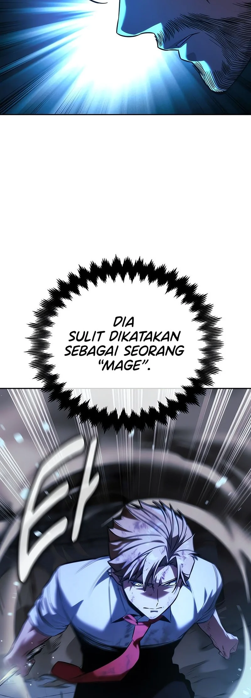 Chapter 89 Fix - halaman 35