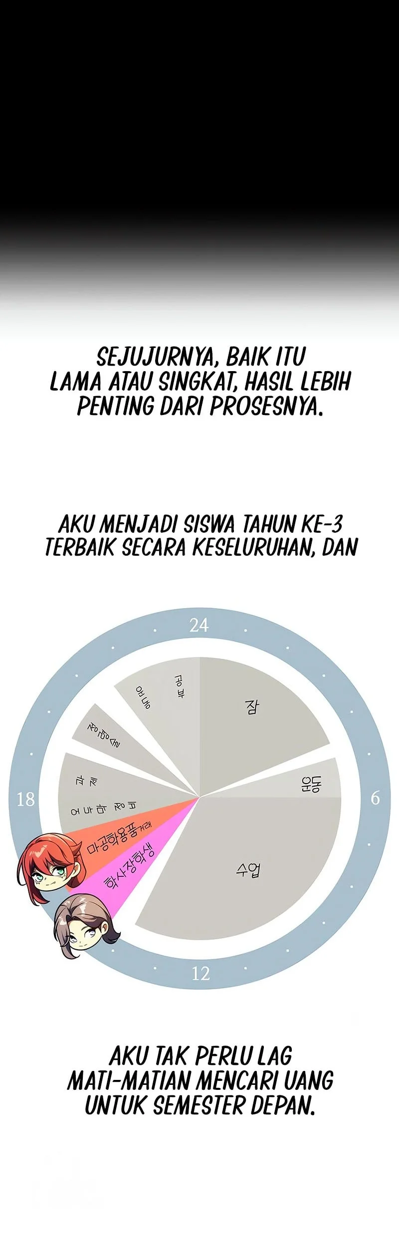 Chapter 90 - halaman 38
