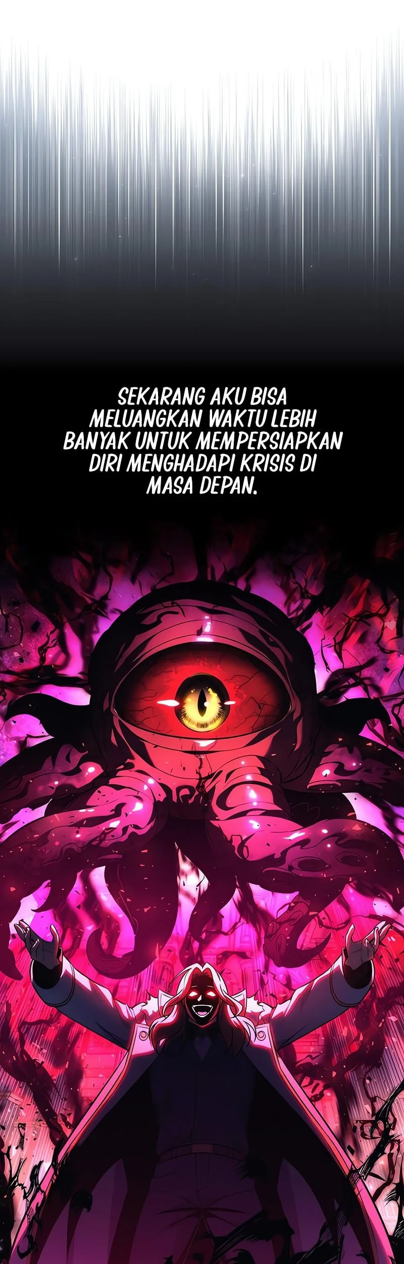 Chapter 90 - halaman 39