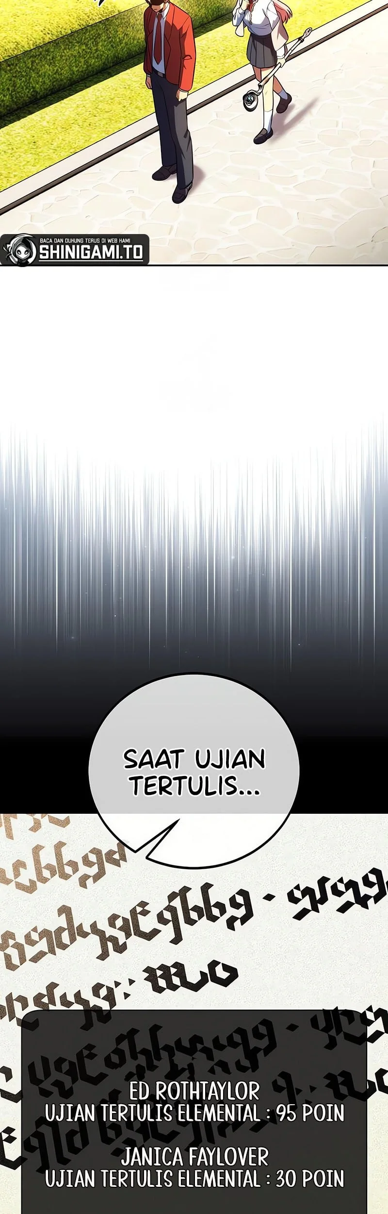 Chapter 90 - halaman 49