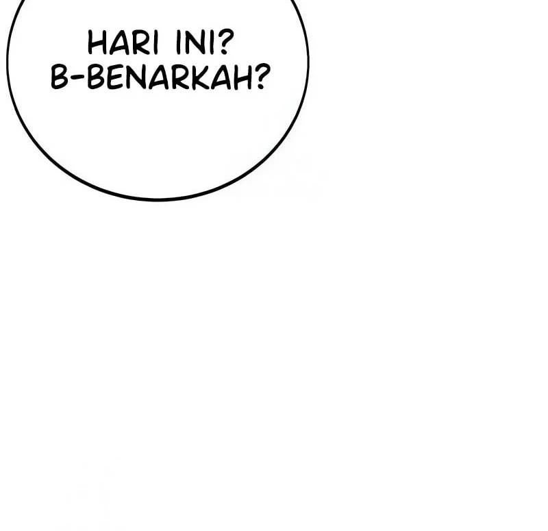 Chapter 90 - halaman 58