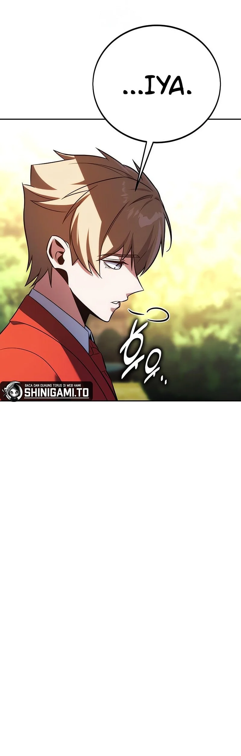Chapter 90 - halaman 60
