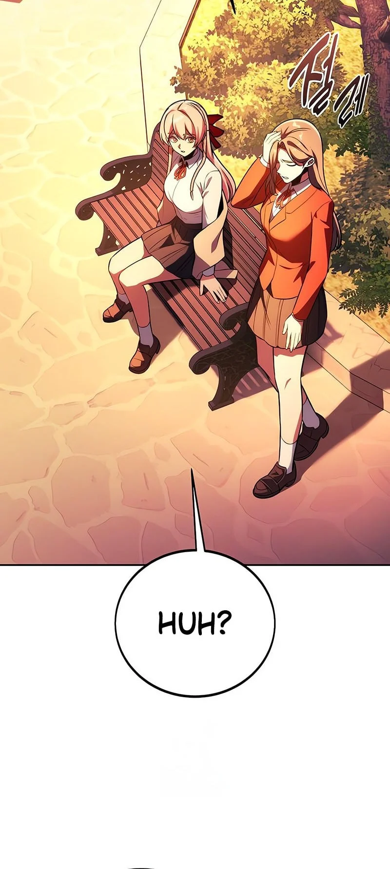 Chapter 90 - halaman 62